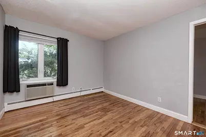 135 Florence Road #1A, Branford, CT 06405 - Photo 20
