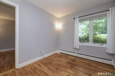 135 Florence Road #1A, Branford, CT 06405 - Photo 22