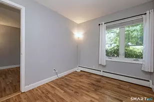 135 Florence Rd, Branford, CT 06405 - Photo 22