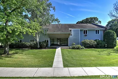 135 Florence Road #1A, Branford, CT 06405 - Photo 32