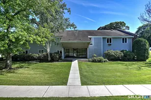 135 Florence Rd, Branford, CT 06405 - Photo 32