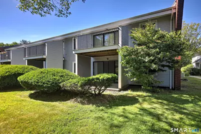 135 Florence Road #1A, Branford, CT 06405 - Photo 36
