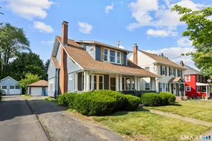 215 Stratford Rd, New Britain, CT 06053 - Photo 2
