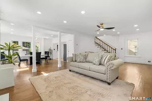 215 Stratford Rd, New Britain, CT 06053 - Photo 8