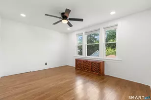 215 Stratford Rd, New Britain, CT 06053 - Photo 22
