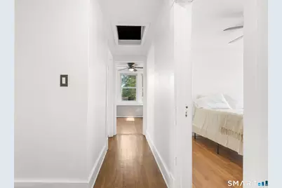 215 Stratford Road, New Britain, CT 06053 - Photo 24