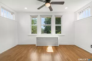 215 Stratford Rd, New Britain, CT 06053 - Photo 16