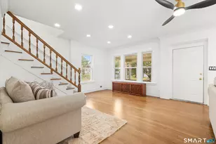215 Stratford Rd, New Britain, CT 06053 - Photo 10