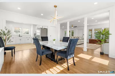 215 Stratford Road, New Britain, CT 06053 - Photo 4