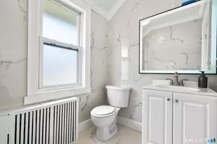 215 Stratford Rd, New Britain, CT 06053 - Photo 14