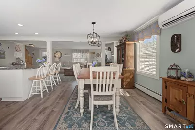 3 Mohican Road, Westbrook, CT 06498 - Photo 14