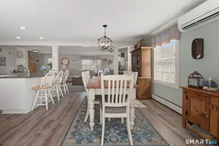 3 Mohican Rd, Westbrook, CT 06498 - Photo 14
