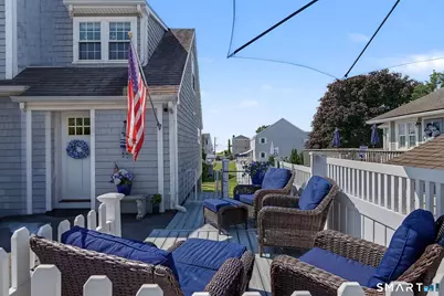 3 Mohican Road, Westbrook, CT 06498 - Photo 2