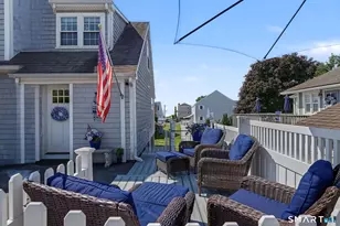 3 Mohican Rd, Westbrook, CT 06498 - Photo 2