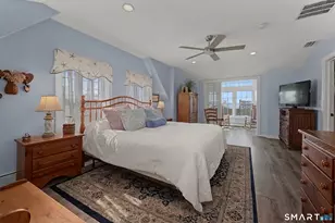 3 Mohican Rd, Westbrook, CT 06498 - Photo 26