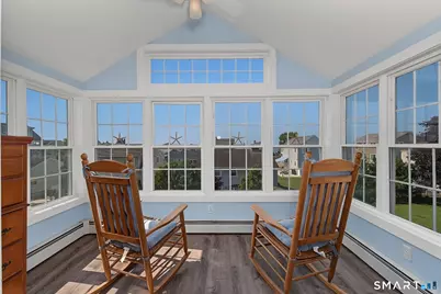 3 Mohican Road, Westbrook, CT 06498 - Photo 28