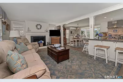 3 Mohican Road, Westbrook, CT 06498 - Photo 16