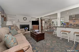 3 Mohican Rd, Westbrook, CT 06498 - Photo 16