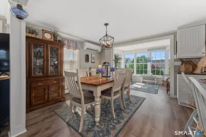 3 Mohican Road, Westbrook, CT 06498 - Photo 12
