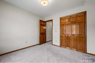 46 Edgewood Street #83, Stafford, CT 06076 - Photo 24