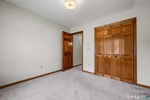 46 Edgewood St, Stafford, CT 06076 - Photo 24