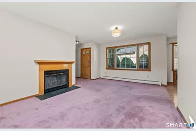 46 Edgewood Street #83, Stafford, CT 06076 - Photo 10