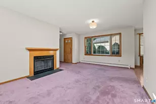 46 Edgewood St, Stafford, CT 06076 - Photo 10