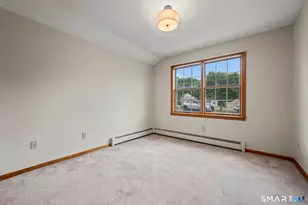 46 Edgewood St, Stafford, CT 06076 - Photo 22