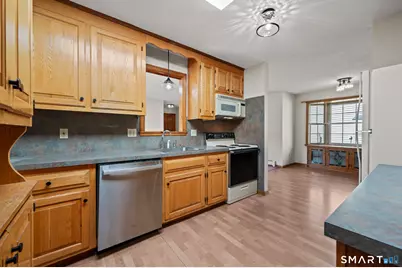 46 Edgewood Street #83, Stafford, CT 06076 - Photo 8