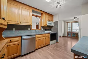 46 Edgewood St, Stafford, CT 06076 - Photo 8