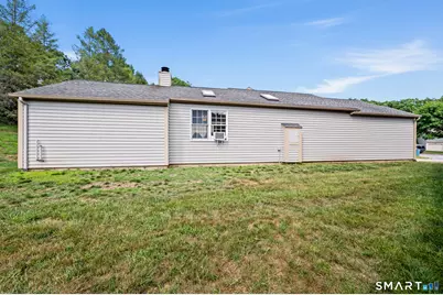 46 Edgewood Street #83, Stafford, CT 06076 - Photo 38