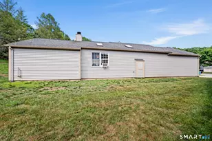 46 Edgewood St, Stafford, CT 06076 - Photo 38