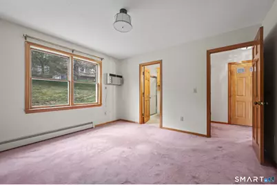 46 Edgewood Street #83, Stafford, CT 06076 - Photo 20