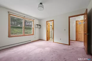 46 Edgewood St, Stafford, CT 06076 - Photo 20