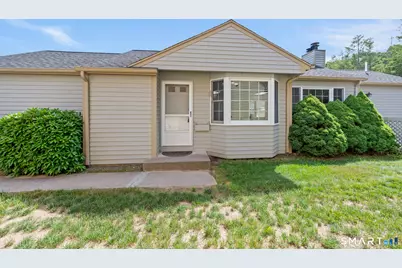 46 Edgewood Street #83, Stafford, CT 06076 - Photo 4