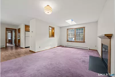46 Edgewood Street #83, Stafford, CT 06076 - Photo 12