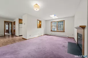 46 Edgewood St, Stafford, CT 06076 - Photo 12