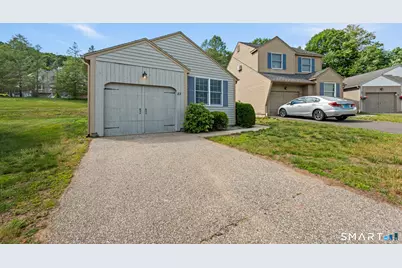 46 Edgewood Street #83, Stafford, CT 06076 - Photo 34