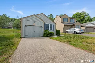 46 Edgewood St, Stafford, CT 06076 - Photo 34
