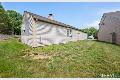 46 Edgewood Street #83, Stafford, CT 06076 - Photo 36