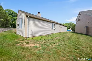 46 Edgewood St, Stafford, CT 06076 - Photo 36