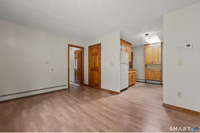 46 Edgewood Street #83, Stafford, CT 06076 - Photo 16