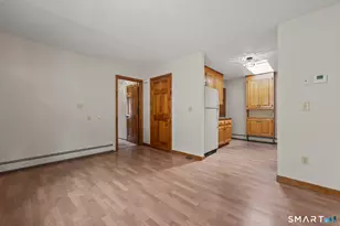 46 Edgewood St, Stafford, CT 06076 - Photo 16