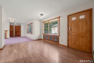 46 Edgewood St, Stafford, CT 06076 - Photo 14