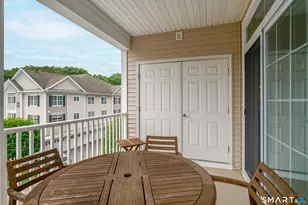 832 Brookside Ct, Newtown, CT 06470 - Photo 30