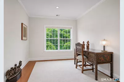 832 Brookside Court #832, Newtown, CT 06470 - Photo 22