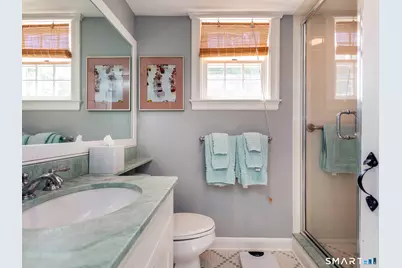 61 Old Litchfield Road, Washington, CT 06793 - Photo 30