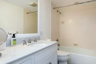 61 Old Litchfield Rd, Washington, CT 06793 - Photo 32