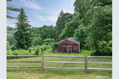 61 Old Litchfield Road, Washington, CT 06793 - Photo 8