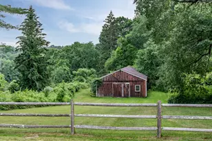 61 Old Litchfield Rd, Washington, CT 06793 - Photo 8